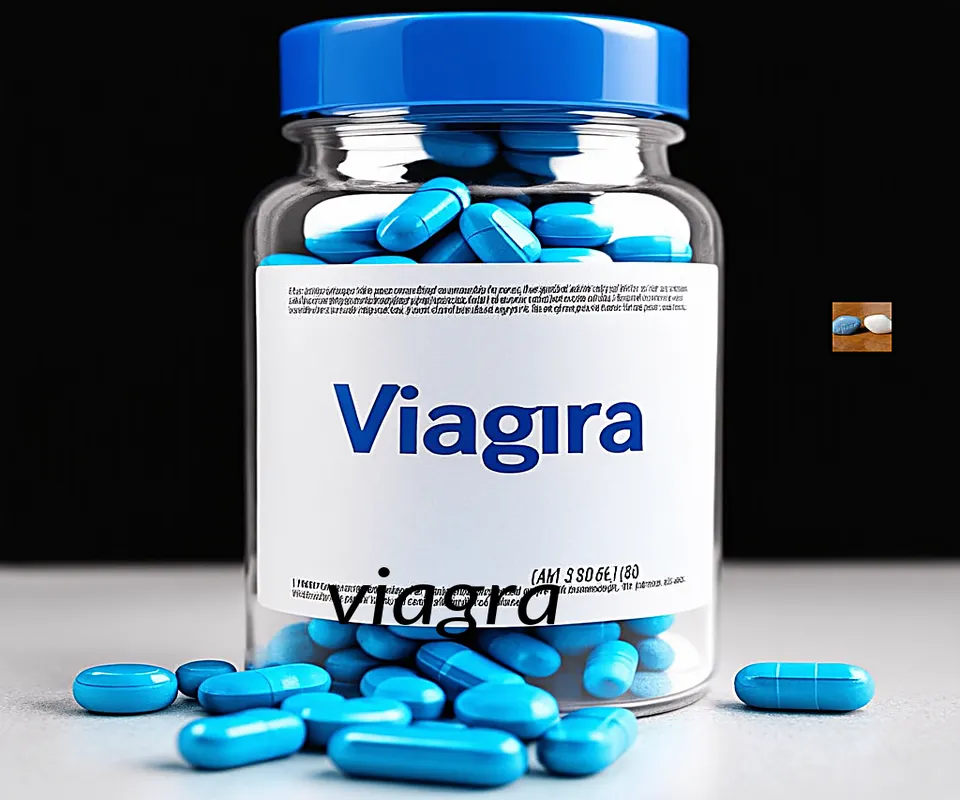 Pillole tipo viagra senza ricetta